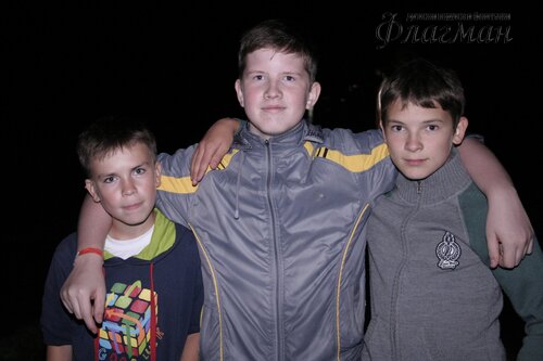 IMG_4439_r